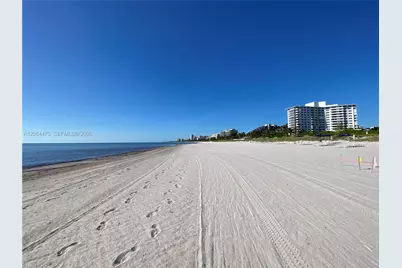 177 Ocean Lane Dr #713, Key Biscayne, FL 33149 - Photo 21