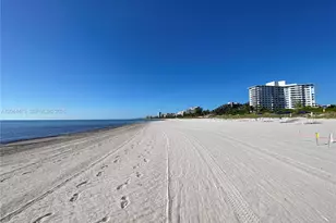 177 Ocean Ln Dr, Key Biscayne, FL 33149 - Photo 21
