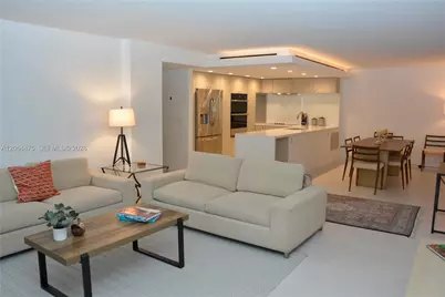 177 Ocean Lane Dr #713, Key Biscayne, FL 33149 - Photo 1