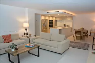 177 Ocean Ln Dr, Key Biscayne, FL 33149 - Photo 1