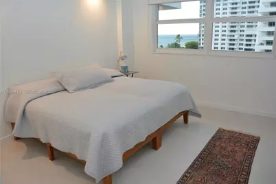 177 Ocean Lane Dr #713, Key Biscayne, FL 33149 - Photo 9