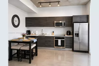 151 SE 1 St #2406, Miami, FL 33131 - Photo 3