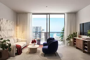 690 SW 1st Ave, Miami, FL 33130 - Photo 5