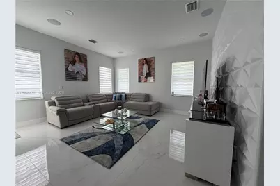 19690 SW 210th St, Miami, FL 33187 - Photo 19