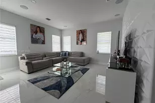 19690 SW 210th St, Miami, FL 33187 - Photo 19
