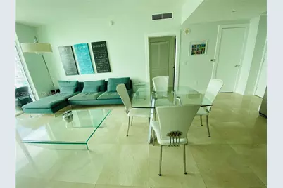 950 Brickell Bay Dr #3709, Miami, FL 33131 - Photo 5