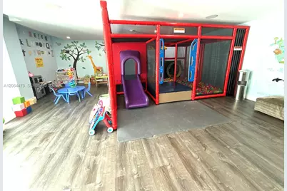 950 Brickell Bay Dr #3709, Miami, FL 33131 - Photo 33