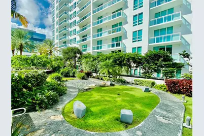 950 Brickell Bay Dr #3709, Miami, FL 33131 - Photo 67