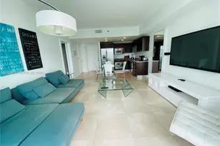 950 Brickell Bay Dr, Miami, FL 33131 - Photo 1
