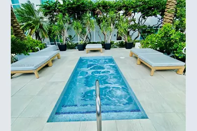 950 Brickell Bay Dr #3709, Miami, FL 33131 - Photo 65