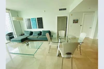 950 Brickell Bay Dr #3709, Miami, FL 33131 - Photo 7