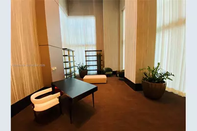 950 Brickell Bay Dr #3709, Miami, FL 33131 - Photo 37