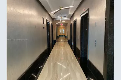 950 Brickell Bay Dr #3709, Miami, FL 33131 - Photo 39