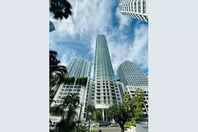 950 Brickell Bay Dr #3709, Miami, FL 33131 - Photo 25