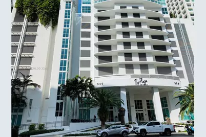 950 Brickell Bay Dr #3709, Miami, FL 33131 - Photo 23