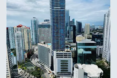 950 Brickell Bay Dr #3709, Miami, FL 33131 - Photo 21