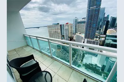 950 Brickell Bay Dr #3709, Miami, FL 33131 - Photo 15