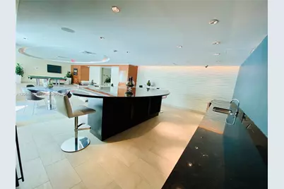 950 Brickell Bay Dr #3709, Miami, FL 33131 - Photo 43