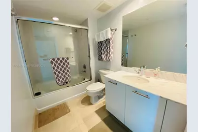 950 Brickell Bay Dr #3709, Miami, FL 33131 - Photo 13