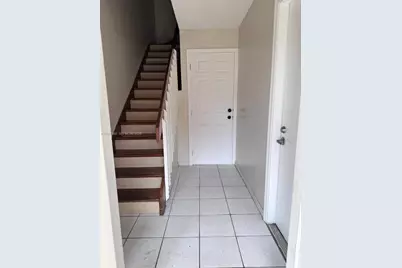 9904 Hammocks Blvd #104-58, Miami, FL 33196 - Photo 3