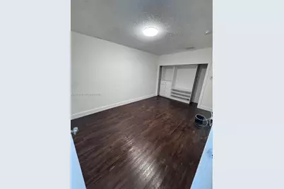 9904 Hammocks Blvd #104-58, Miami, FL 33196 - Photo 5