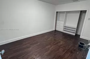 9904 Hammocks Blvd, Miami, FL 33196 - Photo 5