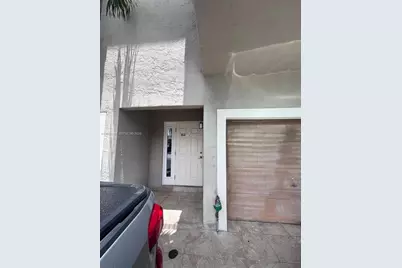 9904 Hammocks Blvd #104-58, Miami, FL 33196 - Photo 1