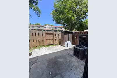 9904 Hammocks Blvd #104-58, Miami, FL 33196 - Photo 9