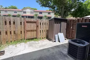 9904 Hammocks Blvd, Miami, FL 33196 - Photo 9