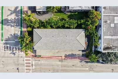 345 85th St, Miami Beach, FL 33141 - Photo 23