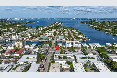 345 85th St, Miami Beach, FL 33141 - Photo 13