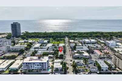 345 85th St, Miami Beach, FL 33141 - Photo 3