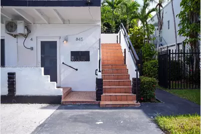 345 85th St, Miami Beach, FL 33141 - Photo 7