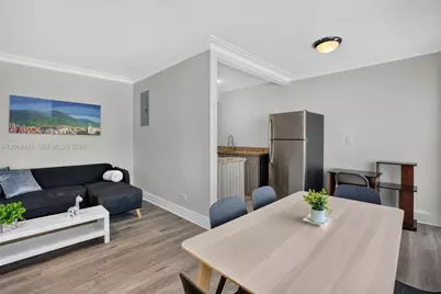 345 85th St, Miami Beach, FL 33141 - Photo 11
