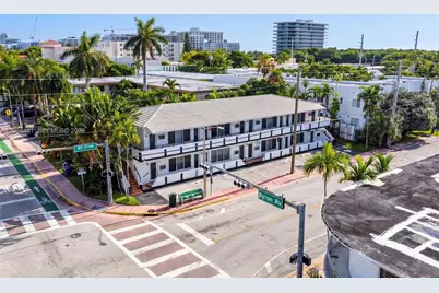 345 85th St, Miami Beach, FL 33141 - Photo 1