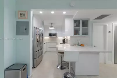 1980 S Ocean Dr #11K, Hallandale Beach, FL 33009 - Photo 11