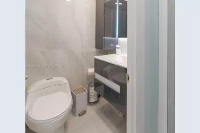 1980 S Ocean Dr #11K, Hallandale Beach, FL 33009 - Photo 17