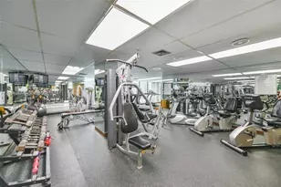 1980 S Ocean Dr, Hallandale Beach, FL 33009 - Photo 27