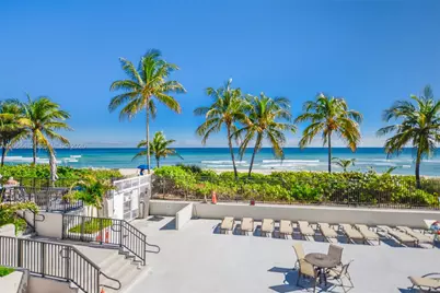 1980 S Ocean Dr #11K, Hallandale Beach, FL 33009 - Photo 29