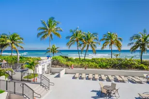 1980 S Ocean Dr, Hallandale Beach, FL 33009 - Photo 29