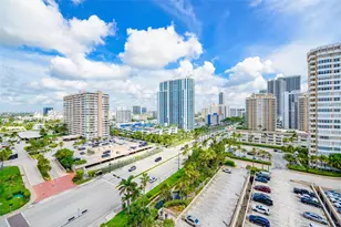 1980 S Ocean Dr, Hallandale Beach, FL 33009 - Photo 25