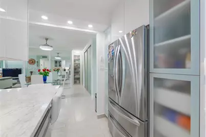 1980 S Ocean Dr #11K, Hallandale Beach, FL 33009 - Photo 15