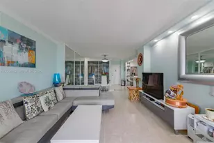 1980 S Ocean Dr, Hallandale Beach, FL 33009 - Photo 5