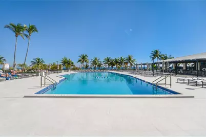 1980 S Ocean Dr #11K, Hallandale Beach, FL 33009 - Photo 35