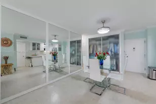 1980 S Ocean Dr, Hallandale Beach, FL 33009 - Photo 7