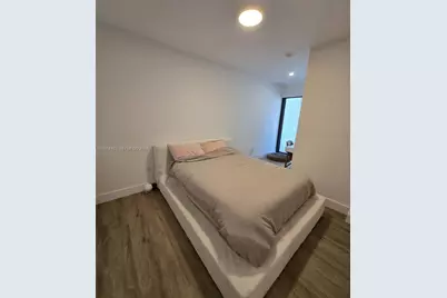 5503 W Oak Way #5503, Dania Beach, FL 33314 - Photo 23