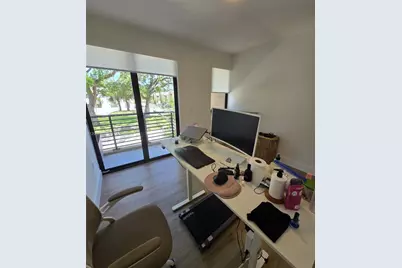 5503 W Oak Way #5503, Dania Beach, FL 33314 - Photo 29