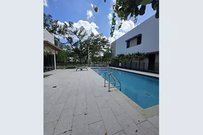 5503 W Oak Way #5503, Dania Beach, FL 33314 - Photo 37