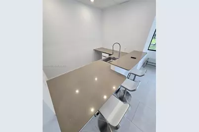 5503 W Oak Way #5503, Dania Beach, FL 33314 - Photo 35