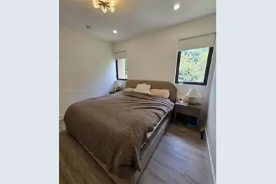 5503 W Oak Way #5503, Dania Beach, FL 33314 - Photo 17